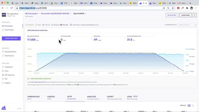 How to Speed Up Your WordPress Website (How I Achieved Under 1 Sec Load Times) 2021! смотреть онлайн