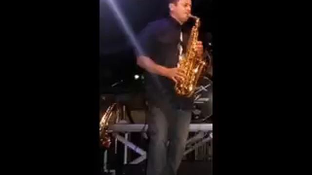 una lunga storia d'amore sax ato yamaha yas 62 - leonardo смотреть онлайн