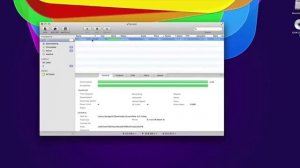 Как скачать фильмы на iPad через iTunes 11