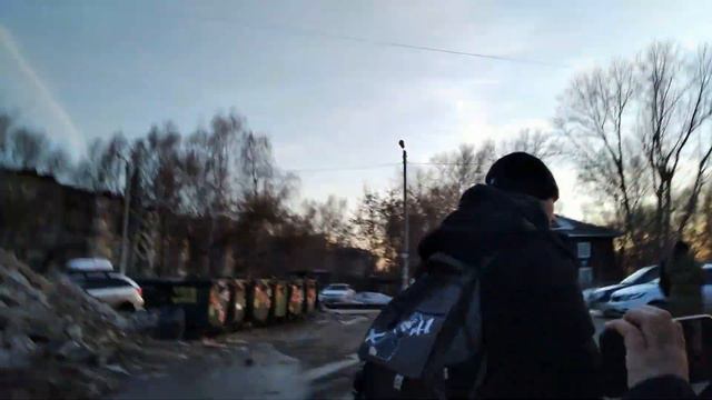 пришли туда незнаю куда смотреть онлайн