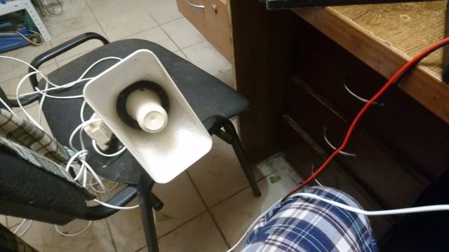 Сирена подводной лодки на сгу смотреть онлайн