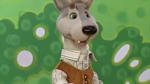 Природоведение 1. Что такое природа? — Шишкина школа