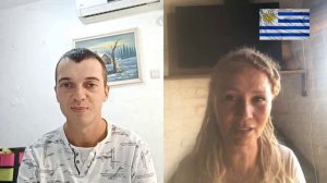 Эмиграция в Уругвай ! ВНЖ, ПМЖ и гражданство Уругвая, как получить?