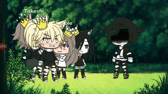 я не помню как называется меме(◍•ᴗ•◍) смотреть онлайн