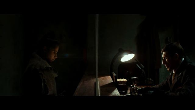 Papers, Please - the short film смотреть онлайн