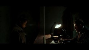 Papers, Please - the short film