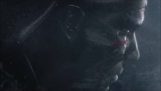 CALL OF DUTY GHOST INTRO HOW IT ALL BEGINS смотреть онлайн
