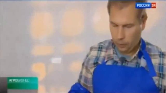 Козий сыр фермерский  ЭкоДеревушка