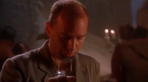 ТРЕШ ОБЗОР фильма ОТ ЗАКАТА ДО РАССВЕТА 3