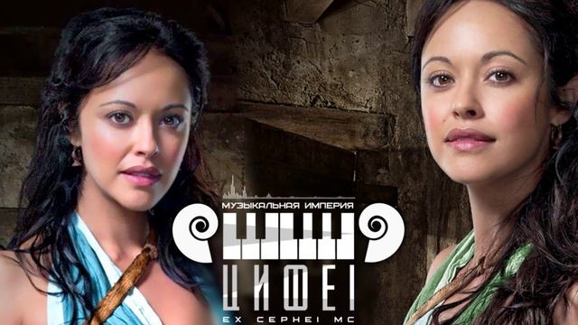 ☙ КРАСИВАЯ И ПОТРЯСАЮЩАЯ МУЗЫКА 2015 МОЖНО СЛУШАТЬ ВЕЧНО смотреть онлайн