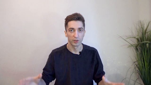Власть от Бога. Как относиться к правительству смотреть онлайн