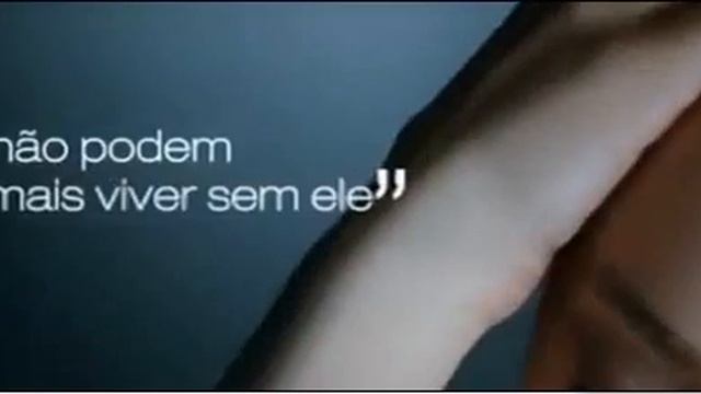 Loreal Elseve Brazilian Masthead 9/17 смотреть онлайн