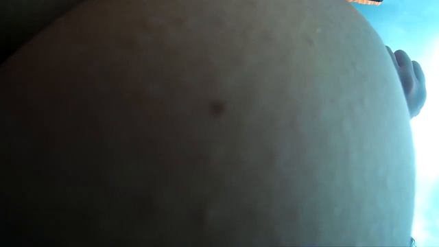 1.09.2017, сплав по реке Мзымта, Сочи смотреть онлайн