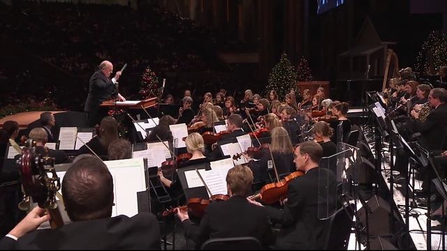 Что мы подарим Младенцу в яслях? смотреть онлайн