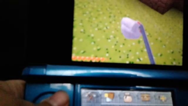 Cube creator 3D смотреть онлайн