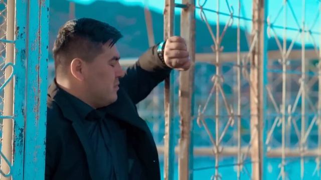 ULUGBEK ALUMOV  SAYORA KLIP 2023 NEW