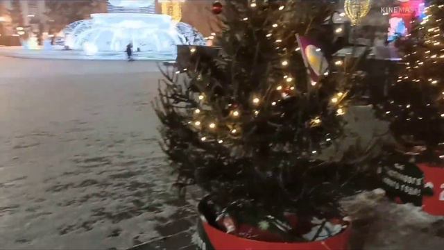 праздничная площадь города Читы смотреть онлайн