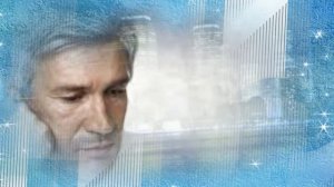 Не возвращайся . Песню исполняет Людмила Якушева.