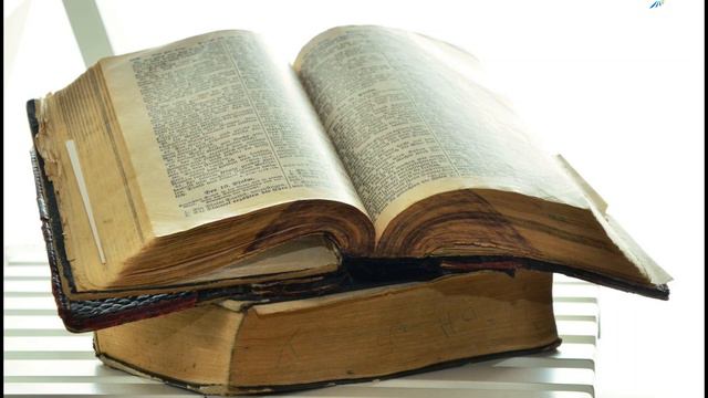 Soma kandi usobanukirwe Bibiliya //Ese urupfu ni iki ?//Rwaturutse he?//Ibya Kayini na Abeli смотреть онлайн