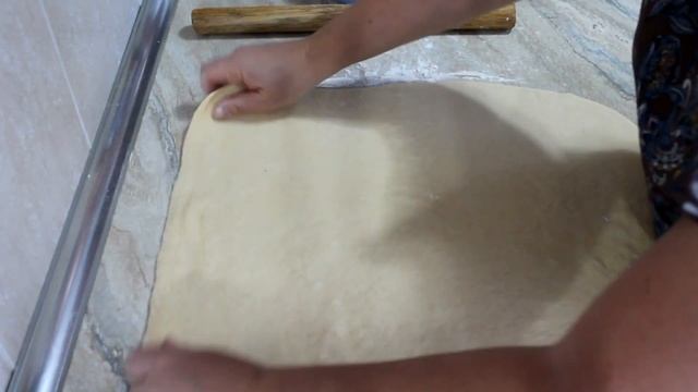 Игровой Мир