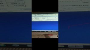 Выравнивание заготовки на чпу фрезере средствами Ncsudio v5 без создания управляющей программы