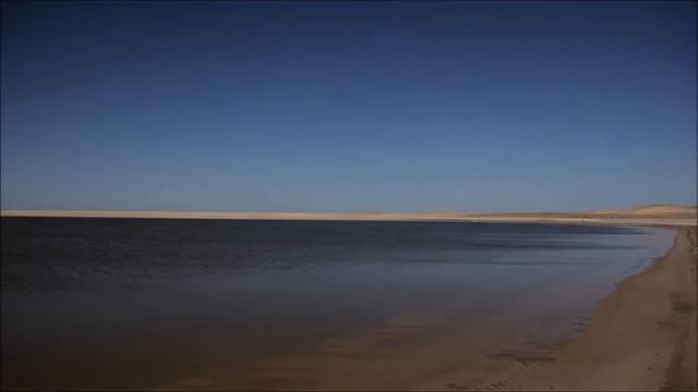 Eduardo Fabini Triste n°4 Beatriz Lozano / Mirta Herrera. Música uruguaya смотреть онлайн