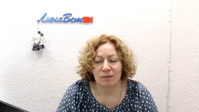 Глисты у собак и кошек. Как бороться с глистами. смотреть онлайн