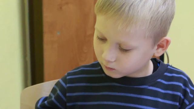 День рождения Пифагорка Решаем примеры смотреть онлайн