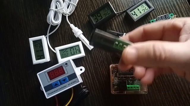 #терморегуляторы_для_инкубатора