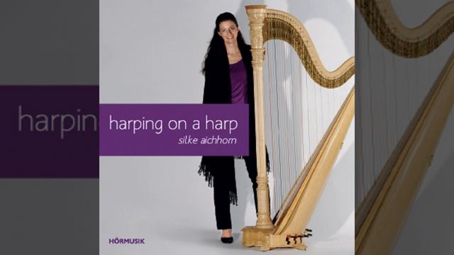 Java смотреть онлайн