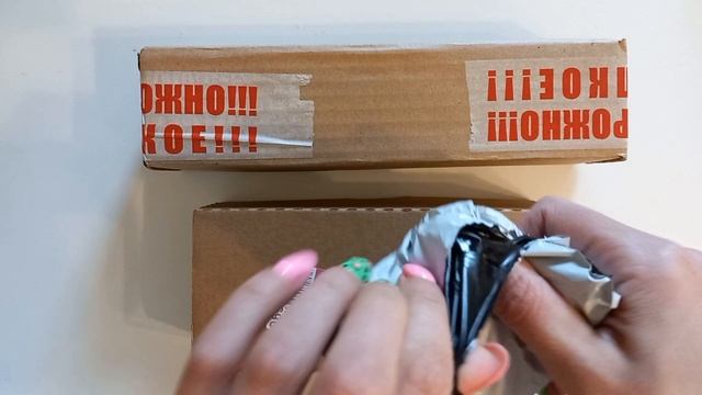 ? обзор ? #покупки #обзор #вайлдберриз #творчество #детям смотреть онлайн