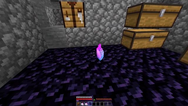 Minecraft 1.17.1 New Multiplayer Any Item Duplication Glitch