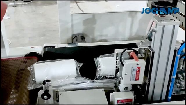 Популярный в России проект - производство и упаковка нетканых салфеток. смотреть онлайн