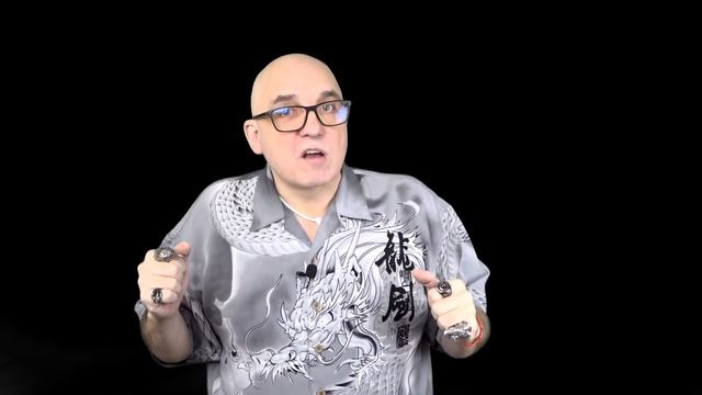Как правильно развивать Денежное Мышление? Практика привлечения денег с помощью силы мысли. 16+ смотреть онлайн