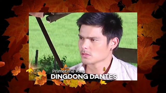 IMPERSONATING MR ALBERT TORRES OF GMA NETWORK смотреть онлайн