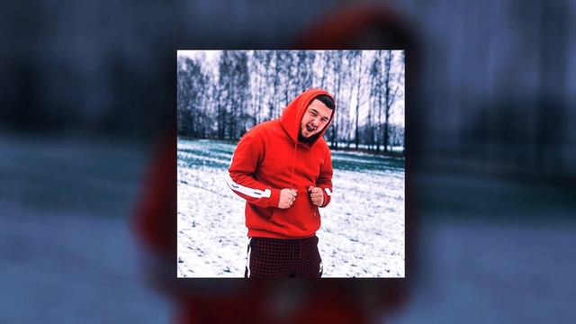 Zippo - Туман смотреть онлайн