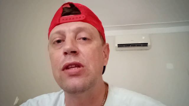 Что не нравится девушкам в парнях смотреть онлайн