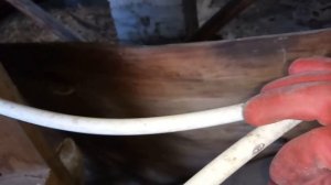 Водопровод на чердаке (гравитационный) своими руками