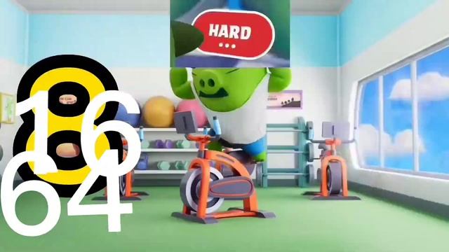 Spin To Win Speeds Up To Absolute Infinity 1 смотреть онлайн