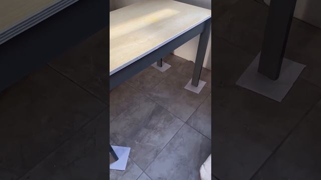 Новое видео о ремонте во вторник ?#ремонт смотреть онлайн