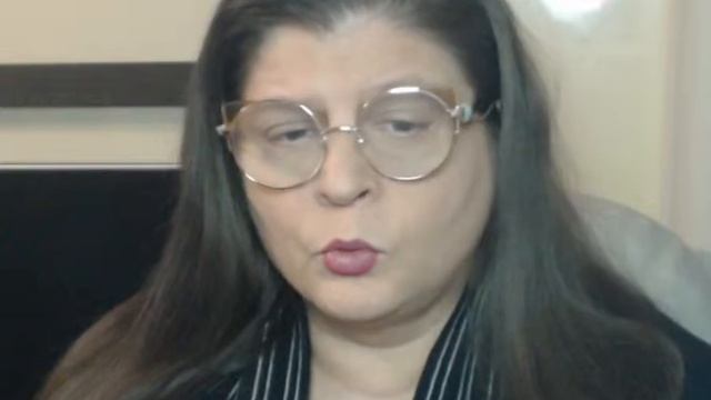 Живете как кошка с собакой? Как достичь мира в семье? смотреть онлайн