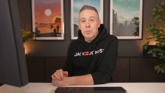 My TOP 10 WordPress Black Friday & Cyber Monday Deals смотреть онлайн