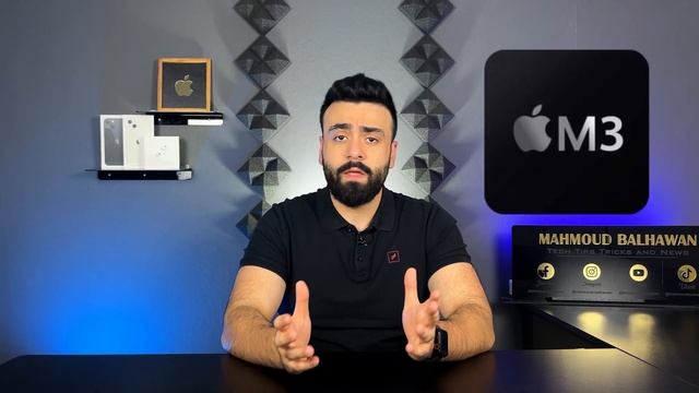 مؤتمر ابل المفاجئ - Apple Scary Fast Event смотреть онлайн