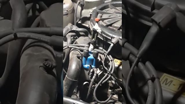 Renault 19 1.6 como buscar fallas 3 смотреть онлайн