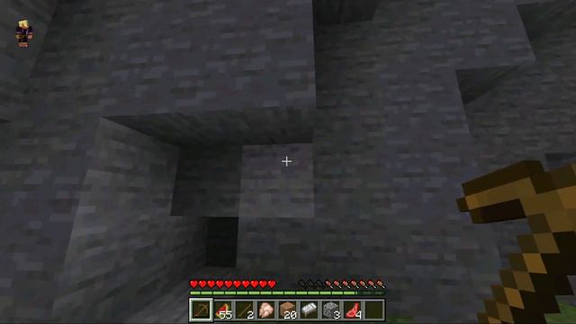 GW MENCARI MINECRAFT TRIAL DI PLAYSTORE, DAN INILAH YANG TERJADI.. (kok begini sih) смотреть онлайн