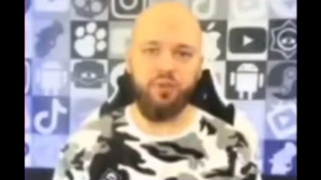 Дал шампанову пульт от ядерки смотреть онлайн