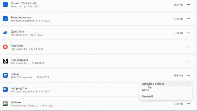 How to Fix Roblox Lost Connection Due To An Error 272 (FIXED) смотреть онлайн