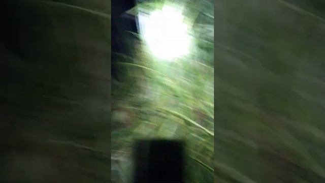 рыбалка М-Р смотреть онлайн