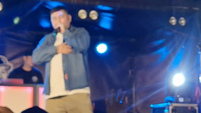 Flow- кини смотреть онлайн