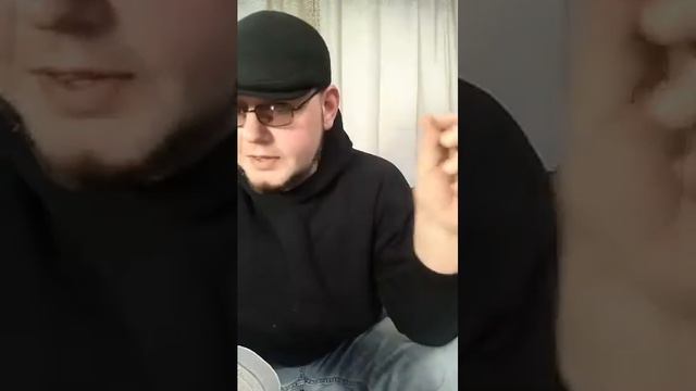 GOD'S CHARACTER IS ON TRIAL смотреть онлайн